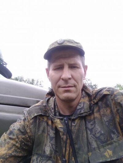  ,   Sergei, 44 ,   ,   , c , 