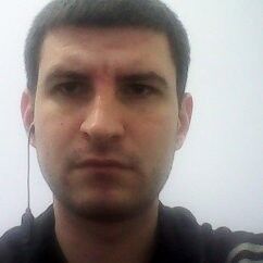  ,   , 41 ,   
