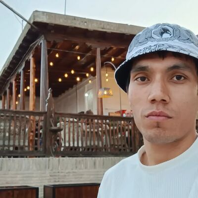  ,   Sardor, 32 ,   ,   