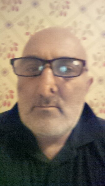  ,   , 63 ,   ,   , c 