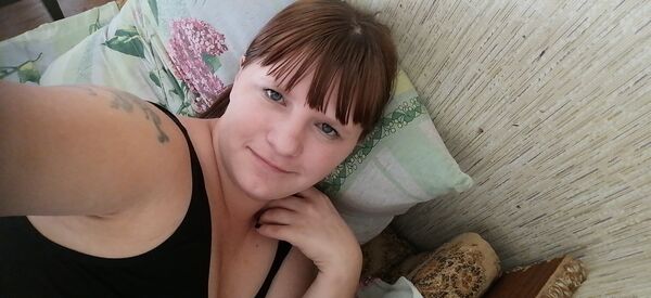  ,   , 31 ,   c 
