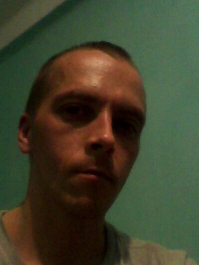  ,   , 40 ,   