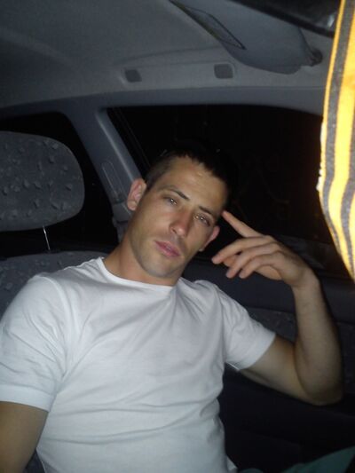  ,   , 36 ,   ,   , c 