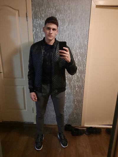  ,   , 25 ,   ,   