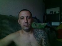  ,   , 45 ,   