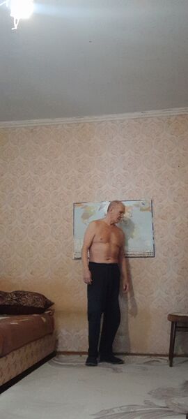  ,   , 77 ,   ,   