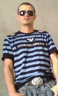  ,   Alihan, 41 ,   