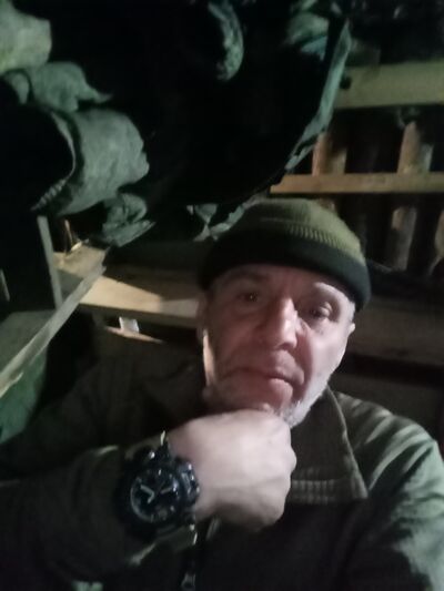  ,   Grigorii, 52 ,   ,   , c 