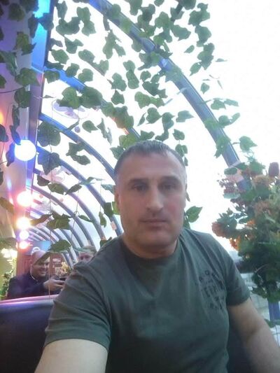  ,   , 56 ,   ,   