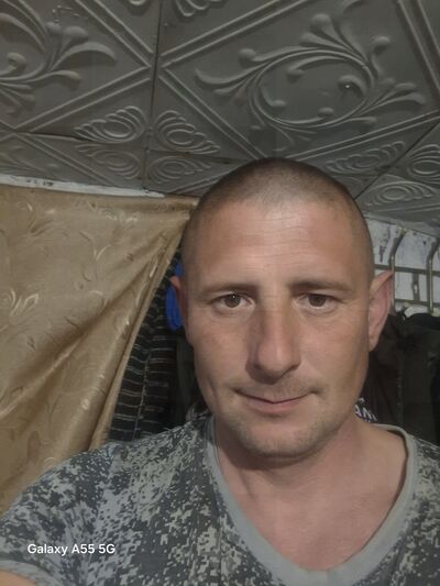  ,   , 38 ,   ,   