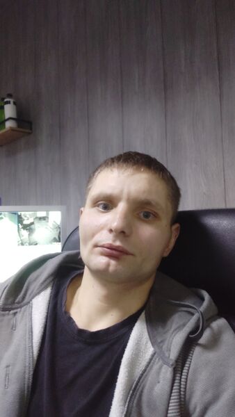  ,   , 35 ,     , c , 