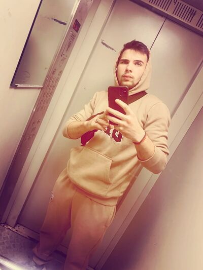   ,   , 25 ,   c 