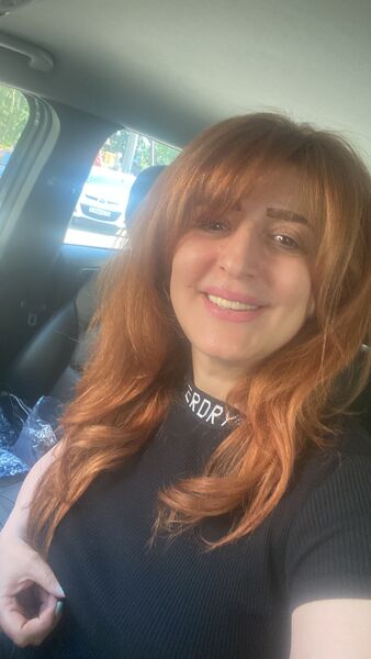  ,   , 55 ,  
