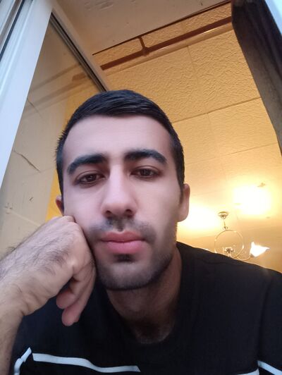  ,   Shahriyor, 26 ,   ,   , c , 