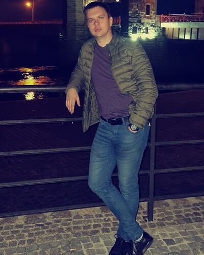  ,   , 29 ,   ,   , c , 