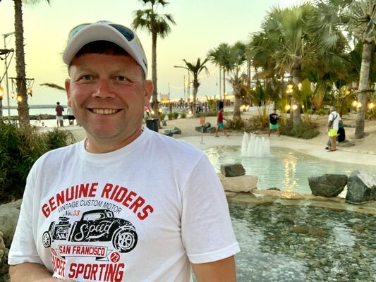  Cerny Most,   , 46 ,     , c 
