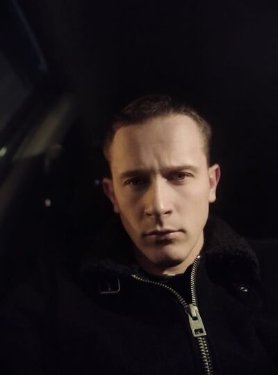  ,   Sergey, 28 ,   ,   
