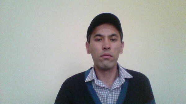  ,   Joni, 38 ,  