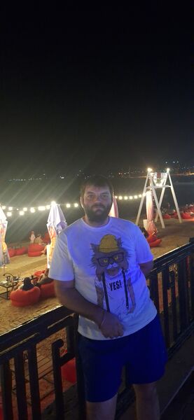  ,   , 35 ,   ,   , 