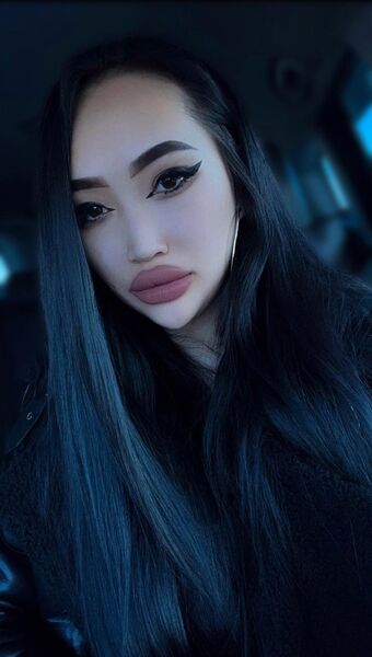  -,   , 22 ,   ,   