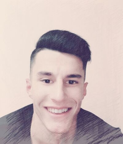  ,   Siroj, 24 ,   ,   , c 