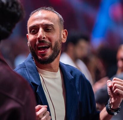  At Ta'if,   Mohamed, 33 ,   ,   