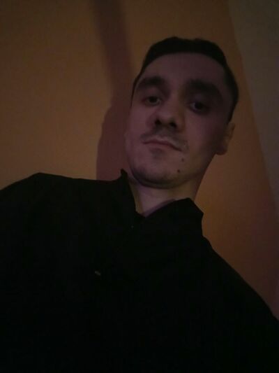  --,   , 29 ,   ,   , c , 