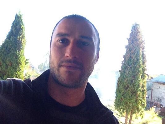  ,   Aleksandr, 35 ,     , c 