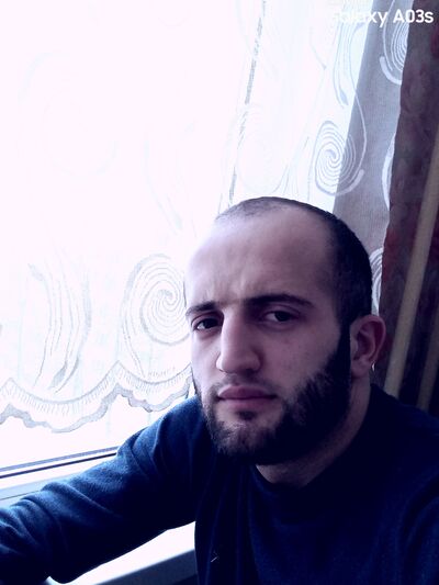  -,   , 27 ,   ,   , c 
