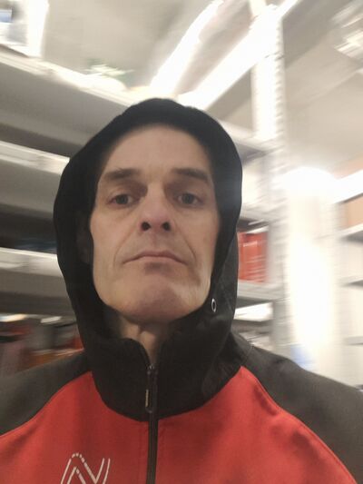  -,   , 45 ,   ,   