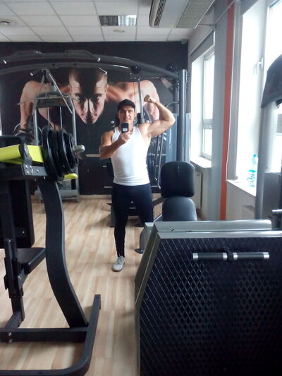 Banie,   , 36 ,   