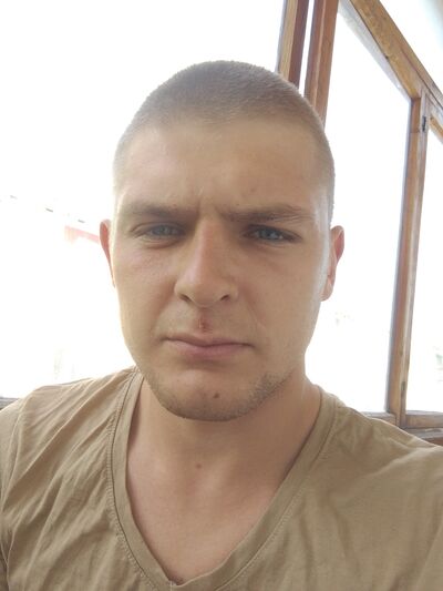  ,   , 26 ,   c , 
