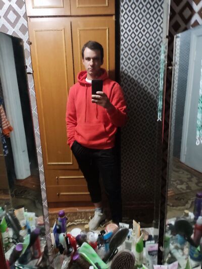  ,   , 25 ,   ,   