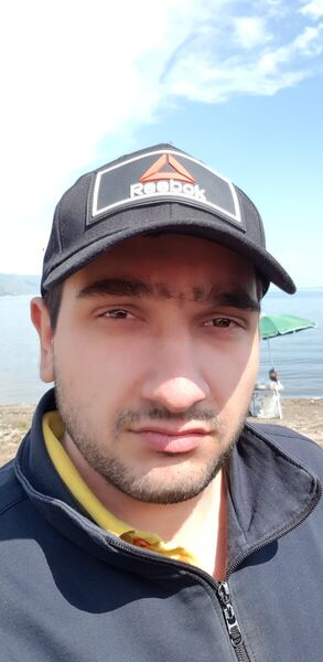  ,   Aram, 30 ,   ,   , c 