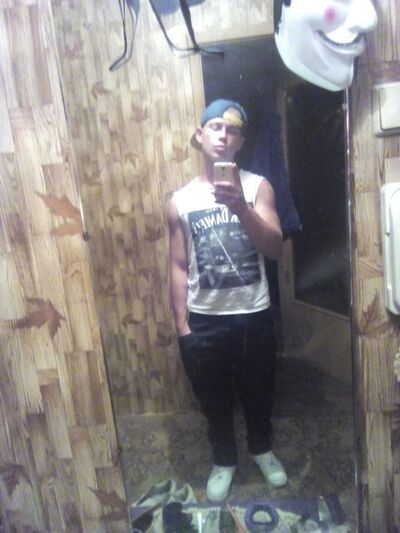  ,   , 28 ,   ,   , c , 
