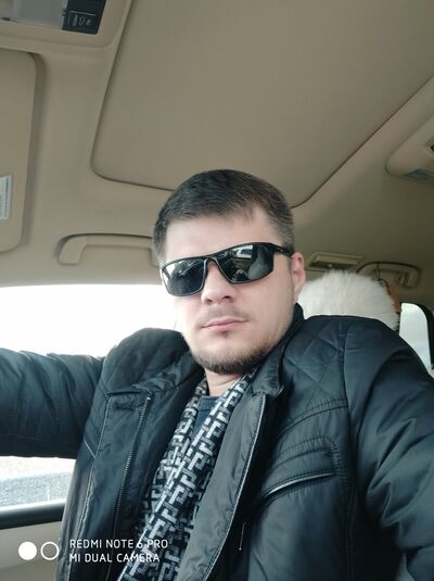  ,   Joni, 42 ,   