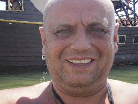  ,   , 56 ,   ,   , c 