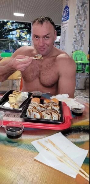  ,   , 36 ,   ,   