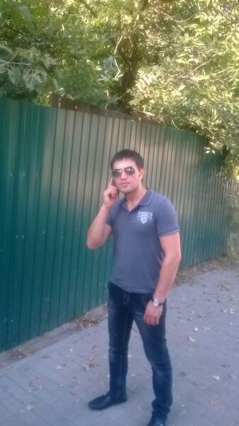  ,   Shuxratbek, 36 ,   ,   , c 