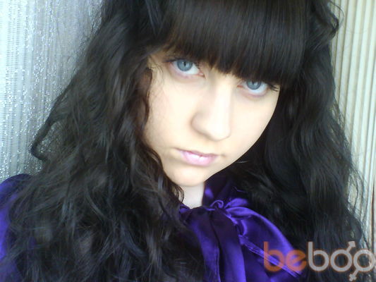  ,   NiSe GiRl, 33 ,     , c 