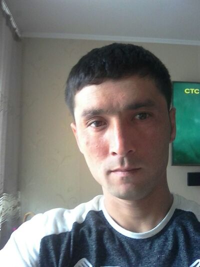  ,   Kkk, 41 ,   ,   , c 