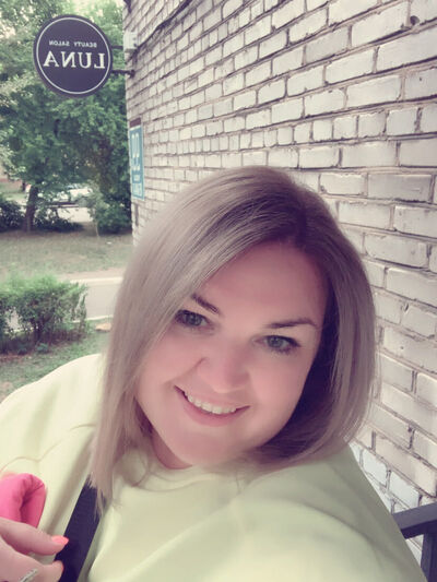  ,   Aleksandra, 40 ,   ,   
