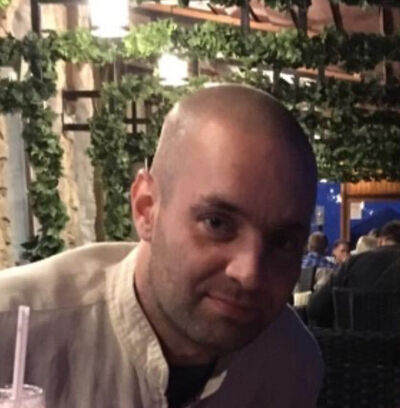  ,   , 40 ,  