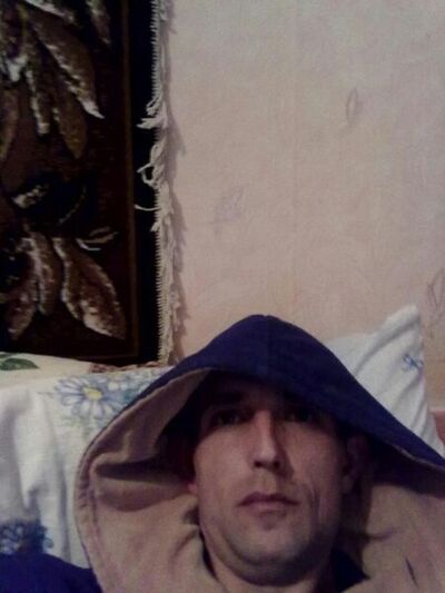  ,   , 39 ,   