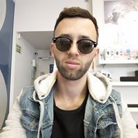  ,   Kompel, 33 ,   ,   , c 