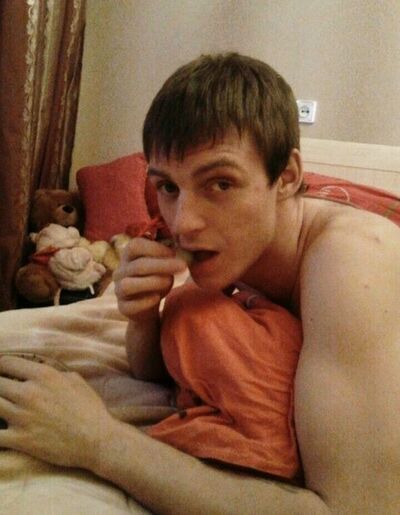 ,   , 43 ,   