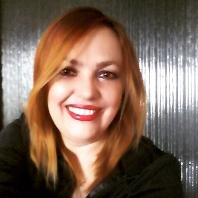  ,   , 53 ,     , c 