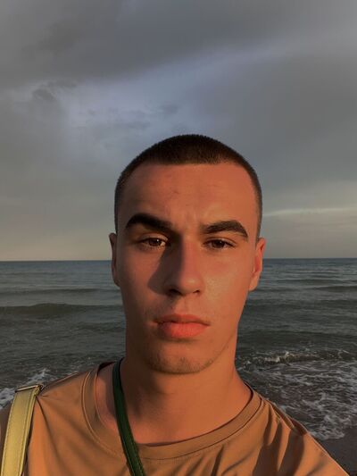  ,   , 18 ,   ,   