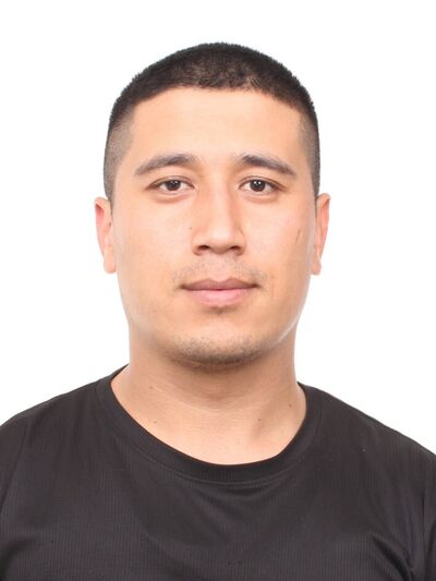  -,   , 32 ,   ,   