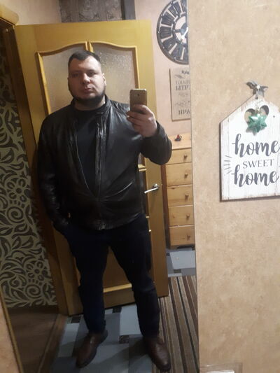  -,   , 31 ,   ,   